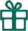 礼品行业定制化